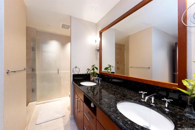 600 Queen St Unit 4302, Honolulu, HI 96813 - photo 18