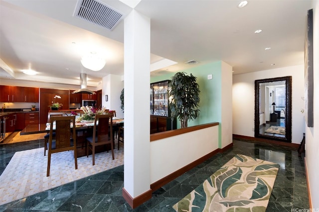 600 Queen St Unit 4302, Honolulu, HI 96813 - photo 20