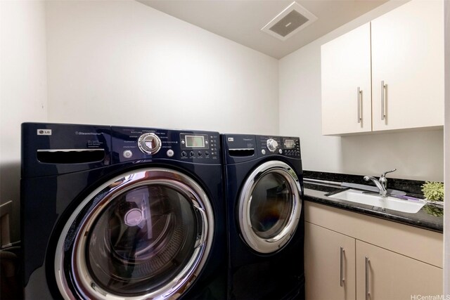 600 Queen St Unit 4302, Honolulu, HI 96813 - photo 22