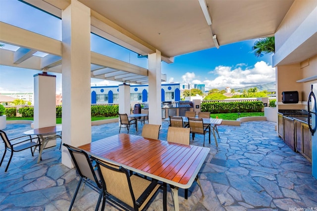 600 Queen St Unit 4302, Honolulu, HI 96813 - photo 24