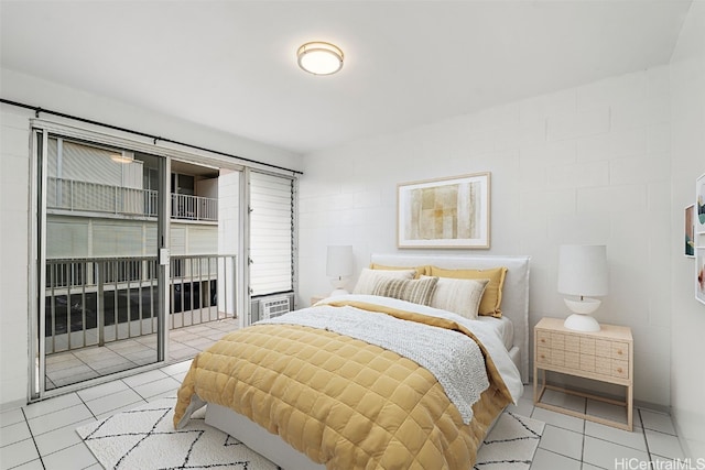 3230 Ala Ilima St Unit 303, Honolulu, HI 96818 - photo 11