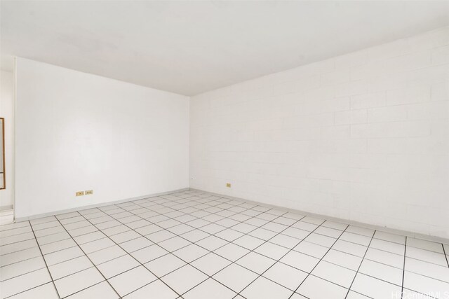 3230 Ala Ilima St Unit 303, Honolulu, HI 96818 - photo 4