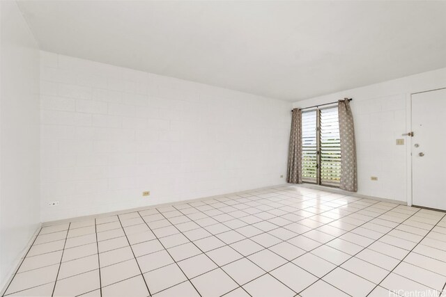3230 Ala Ilima St Unit 303, Honolulu, HI 96818 - photo 6