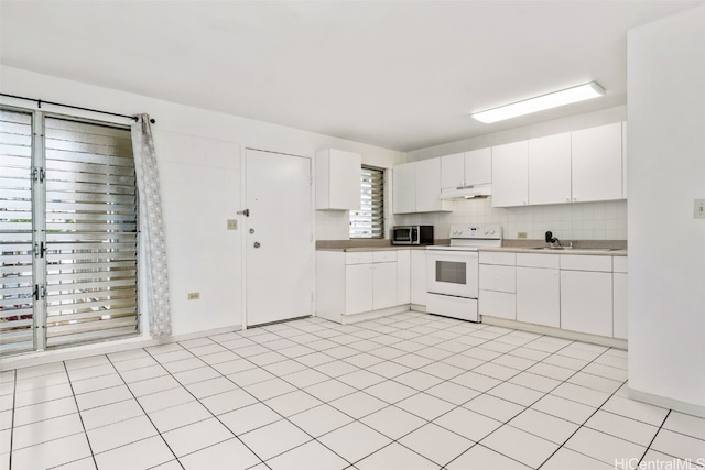 3230 Ala Ilima St Unit 303, Honolulu, HI 96818 - photo 7