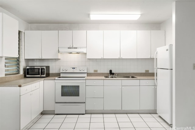 3230 Ala Ilima St Unit 303, Honolulu, HI 96818 - photo 8