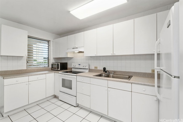 3230 Ala Ilima St Unit 303, Honolulu, HI 96818 - photo 9