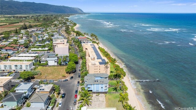 68-133 Au St Unit A, Waialua HI, 96791 land for sale