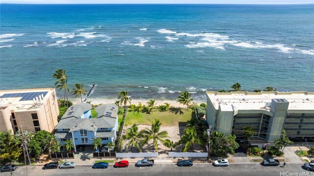 Listing photo 3 for 68-133 Au St Unit A, Waialua HI 96791