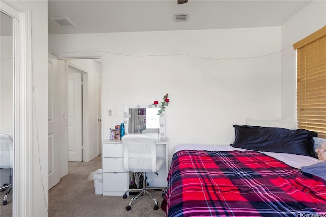 91-6221 Kapolei Pkwy Unit 235, Ewa Beach, HI 96706 - view of carpeted bedroom