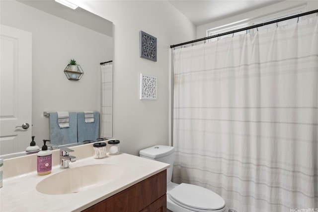 91-6221 Kapolei Pkwy Unit 235, Ewa Beach, HI 96706 - full bathroom with vanity and a shower with curtain