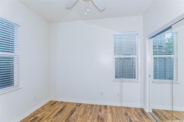 91-1772 Waiaama St, Ewa Beach, HI 96706 - photo 18