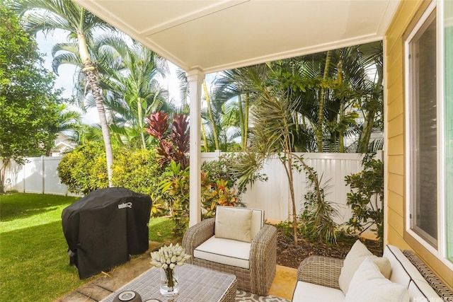 91-1772 Waiaama St, Ewa Beach, HI 96706 - photo 20