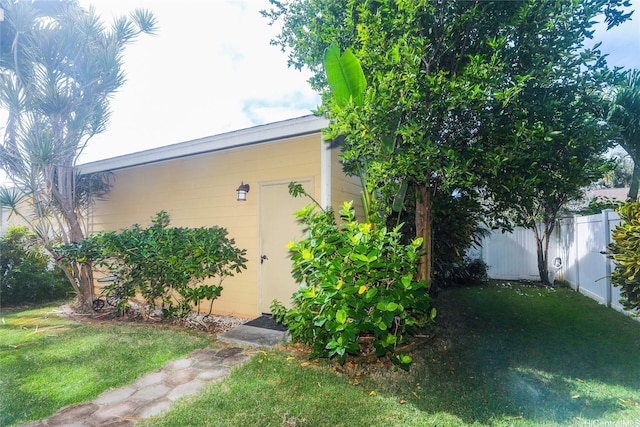 91-1772 Waiaama St, Ewa Beach, HI 96706 - photo 23