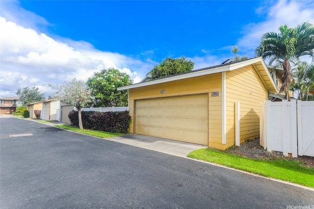 91-1772 Waiaama St, Ewa Beach, HI 96706 - photo 24