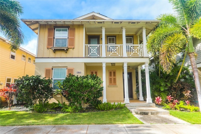 91-1772 Waiaama St, Ewa Beach, HI 96706 - photo 1