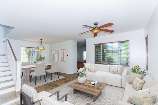 91-1772 Waiaama St, Ewa Beach, HI 96706 - photo 2