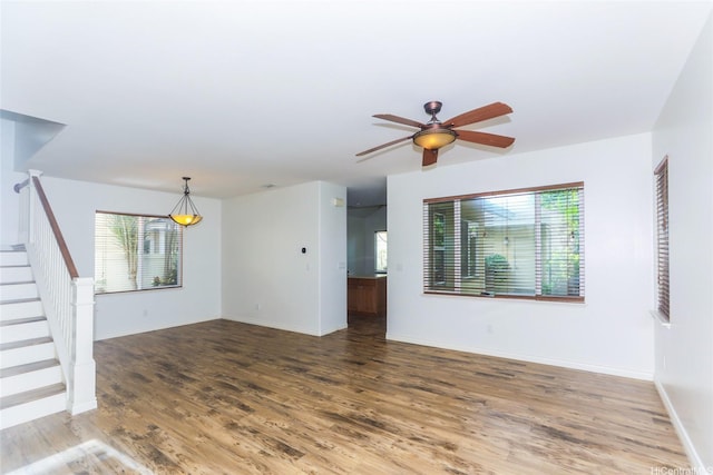 91-1772 Waiaama St, Ewa Beach, HI 96706 - photo 3