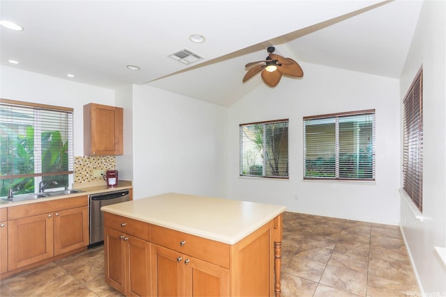 91-1772 Waiaama St, Ewa Beach, HI 96706 - photo 5