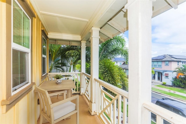 91-1772 Waiaama St, Ewa Beach, HI 96706 - photo 8