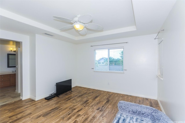 91-1772 Waiaama St, Ewa Beach, HI 96706 - photo 11
