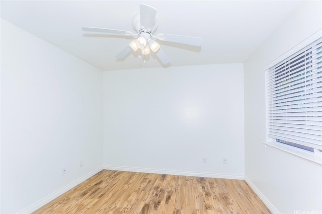91-1772 Waiaama St, Ewa Beach, HI 96706 - photo 14