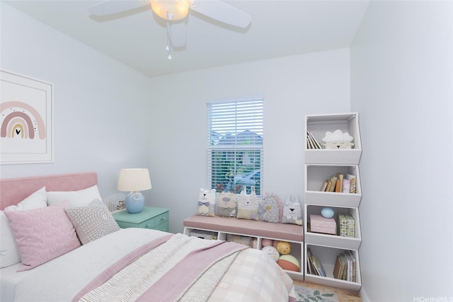 91-1772 Waiaama St, Ewa Beach, HI 96706 - photo 15