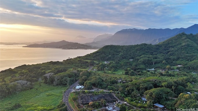 Listing photo 3 for 48-125 Waiahole Valley Rd, Kaneohe HI 96744