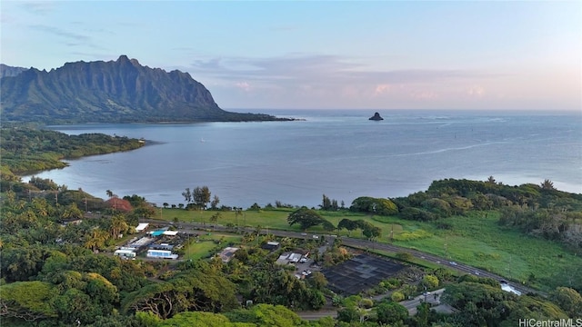 LOT1 Kamehameha Hwy, Kaneohe HI, 96744 land for sale