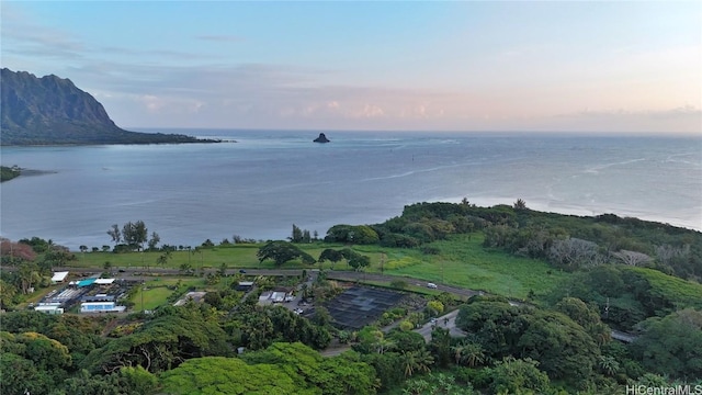 Listing photo 3 for LOT1 Kamehameha Hwy, Kaneohe HI 96744