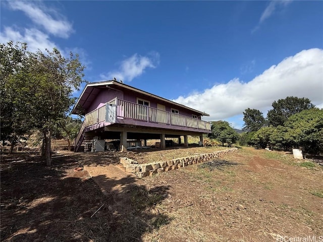 94-1100 Kunia Rd Unit 41B, Waipahu HI, 96797 land for sale