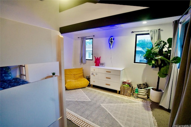 59-471 Ke Waena Rd, Haleiwa, HI 96712 - photo 21