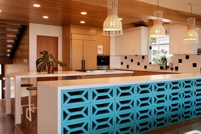 59-471 Ke Waena Rd, Haleiwa, HI 96712 - photo 23