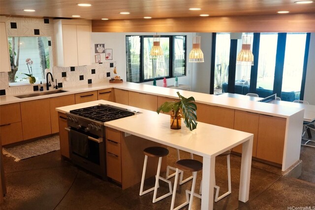 59-471 Ke Waena Rd, Haleiwa, HI 96712 - photo 3