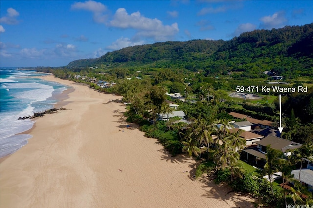 59-471 Ke Waena Rd, Haleiwa, HI 96712 - photo 24