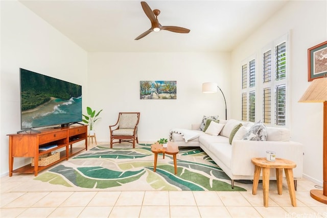 Listing photo 3 for 92-1222 Olani St Unit 76-2, Kapolei HI 96707