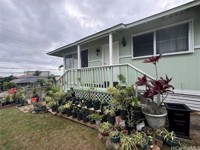 2506 N School St Unit 1, Honolulu HI, 96819, 3 bedrooms, 1 bath house for sale