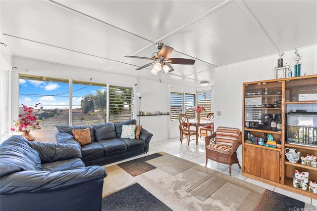 2506 N School St Unit 1, Honolulu, HI 96819 - photo 5