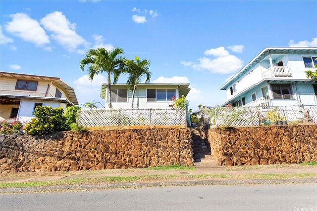 2506 N School St Unit 1, Honolulu, HI 96819 - photo 18