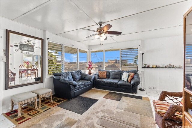 2506 N School St Unit 1, Honolulu, HI 96819 - photo 6