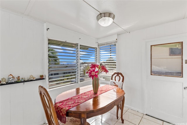 2506 N School St Unit 1, Honolulu, HI 96819 - photo 8