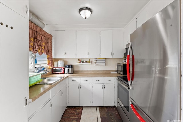 2506 N School St Unit 1, Honolulu, HI 96819 - photo 9
