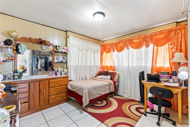 2506 N School St Unit 1, Honolulu, HI 96819 - photo 10