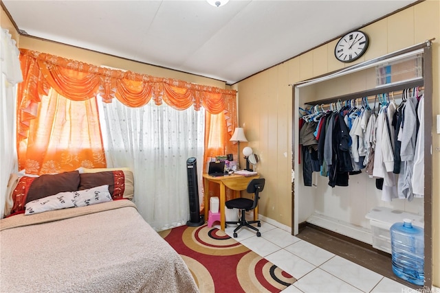2506 N School St Unit 1, Honolulu, HI 96819 - photo 11