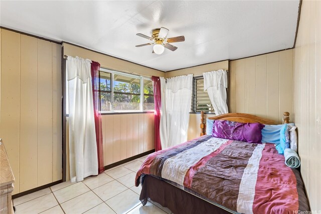 2506 N School St Unit 1, Honolulu, HI 96819 - photo 12