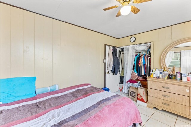 2506 N School St Unit 1, Honolulu, HI 96819 - photo 13
