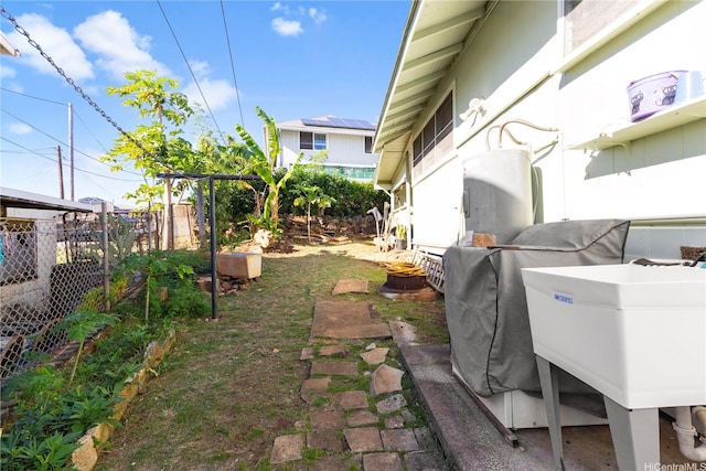 2506 N School St Unit 1, Honolulu, HI 96819 - photo 17