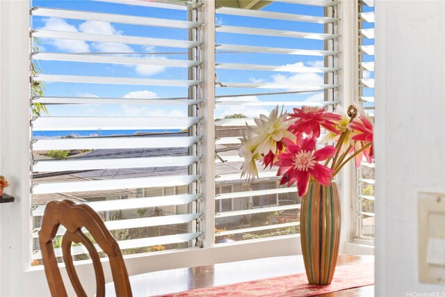 2506 N School St Unit 1, Honolulu, HI 96819 - photo 16