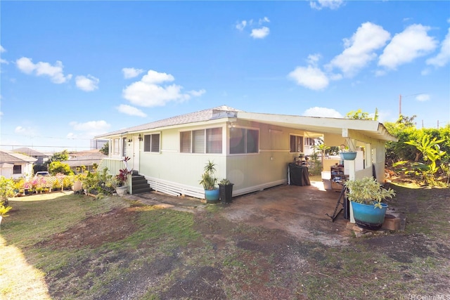 2506 N School St Unit 1, Honolulu, HI 96819 - photo 2