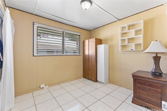 2506 N School St Unit 1, Honolulu, HI 96819 - photo 14