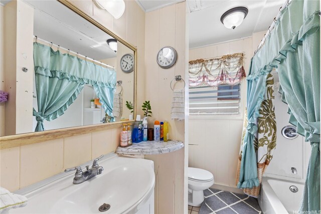 2506 N School St Unit 1, Honolulu, HI 96819 - photo 15